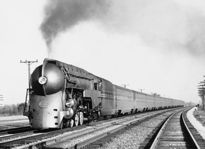 new-train-in-1944-news-sports-jobs-the-express